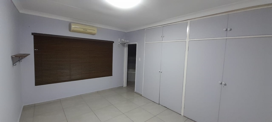 4 Bedroom Property for Sale in Protea Park North West